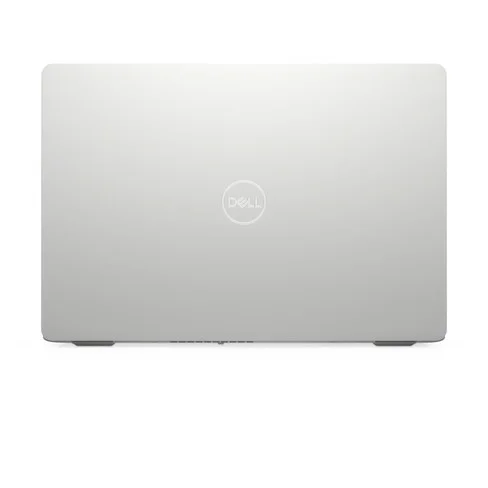Notebook Dell Inspiron 15.6" Intel Core I5-1135G7