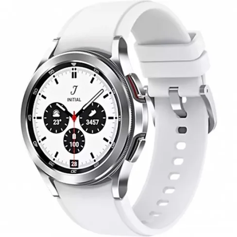 Smartwatch Samsung Galaxy Watch4 Classic