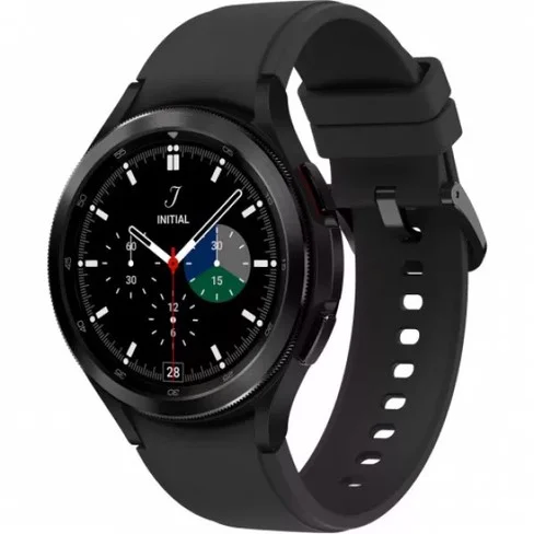 Smartwatch Samsung Galaxy Watch4 Classic