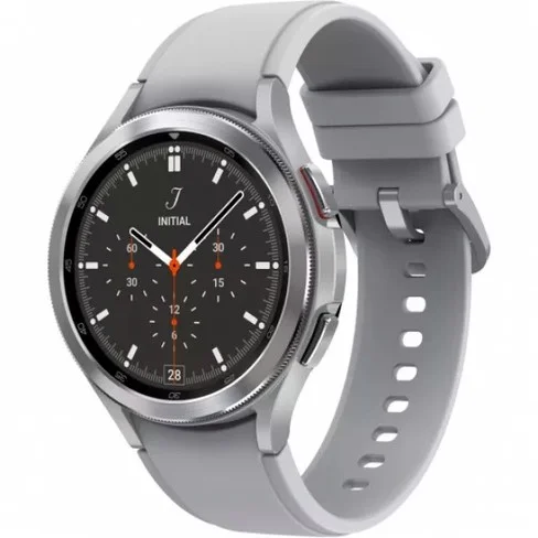 Smartwatch Samsung Galaxy Watch4 Classic