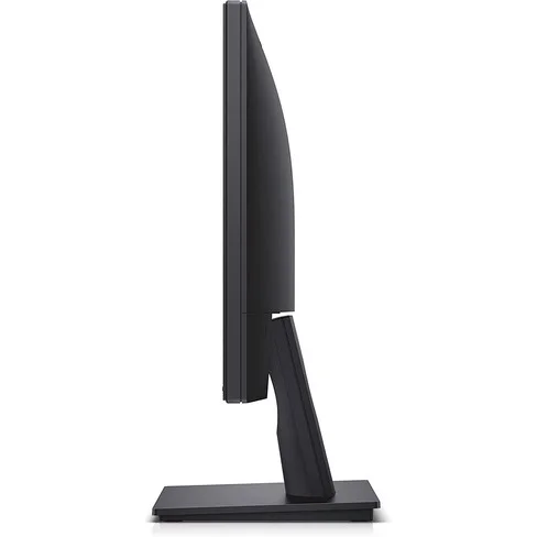 Monitor Dell LED 19.5" E2016HV VGA Bivolt HD