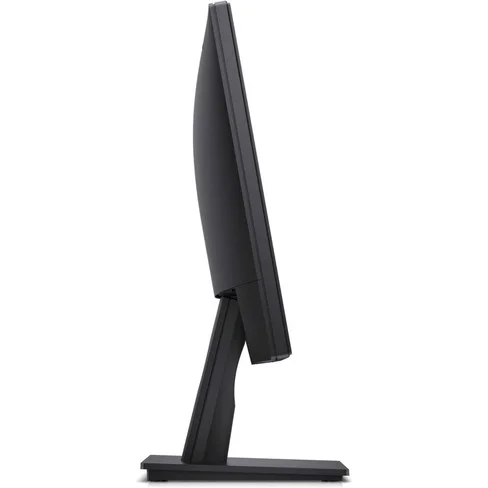 Monitor Dell LED 19.5" E2016HV VGA Bivolt HD