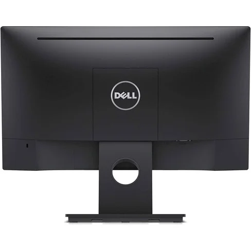 Monitor Dell LED 19.5" E2016HV VGA Bivolt HD