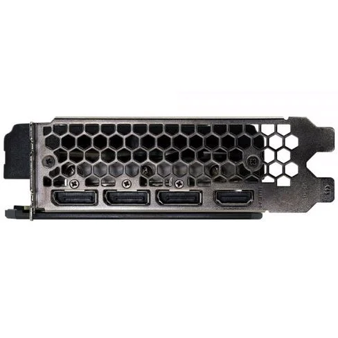 Placa De Video Gainward Ghost LHR GeForce RTX 3050 8 GB GDDR6 NE63050019P1-190AB