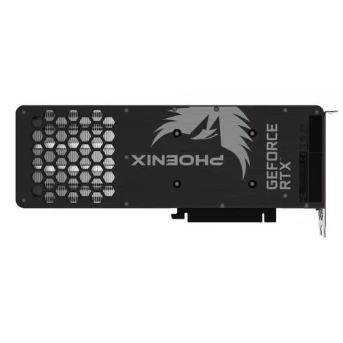 Placa De Video Gainward Phoenix LHR GeForce RTX 3070 8 GB GDDR6 NE63070019P2-1041X