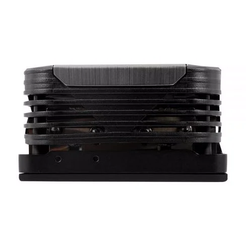 Placa De Video Gainward Phoenix LHR GeForce RTX 3070 8 GB GDDR6 NE63070019P2-1041X