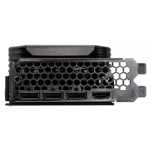 Placa De Video Gainward Phoenix LHR GeForce RTX 3070 8 GB GDDR6 NE63070019P2-1041X