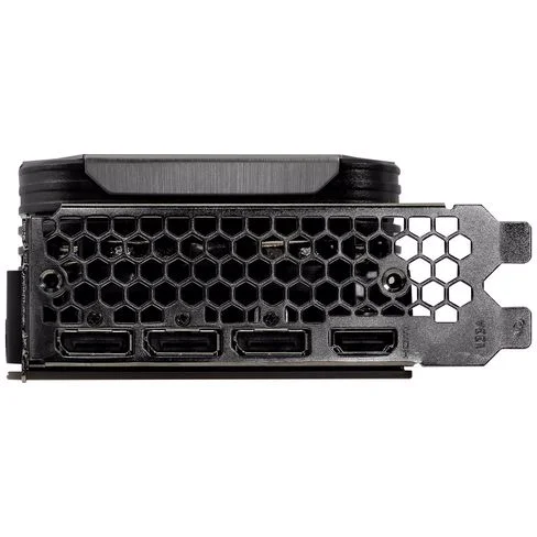 Placa De Video Gainward Phoenix GeForce RTX 3080 Ti 12 GB GDDR6x NED308T019KB-132AX