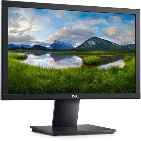 Monitor Dell 19" VGA DP E1920H