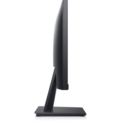 Monitor Dell 19" VGA DP E1920H
