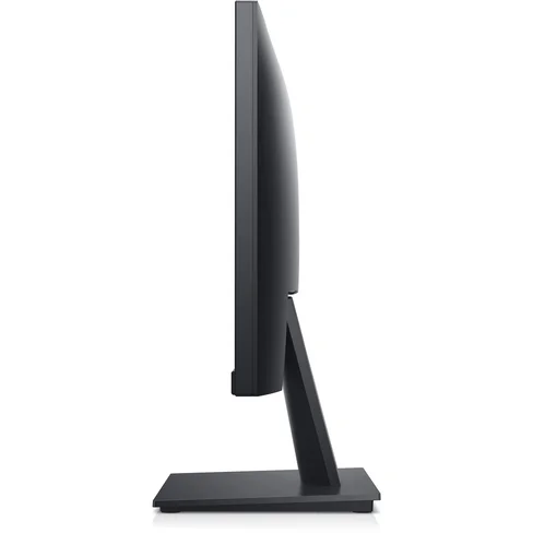 Monitor Dell 19" VGA DP E1920H