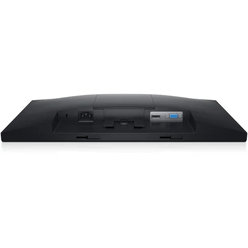 Monitor Dell 19" VGA DP E1920H