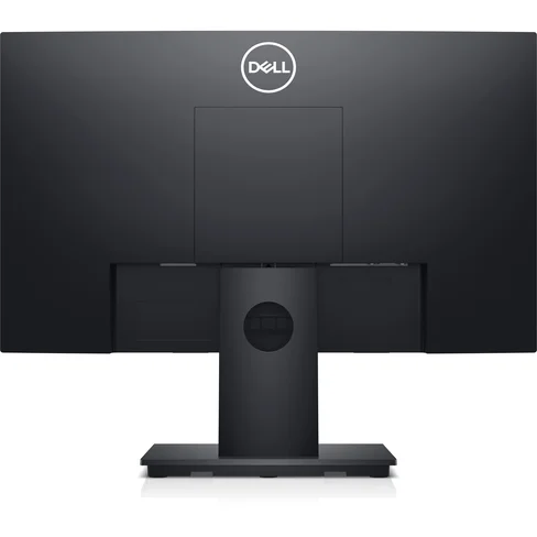Monitor Dell 19" VGA DP E1920H