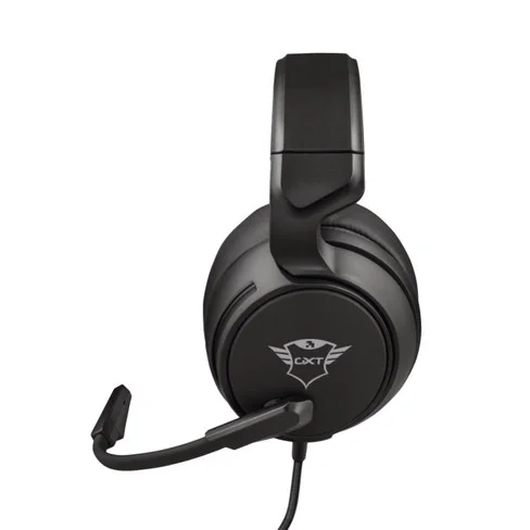 AURICULARES MULTIPLATAFORMA TRUST PARA GAMING GXT 433 PYLO