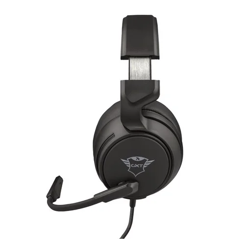 AURICULARES MULTIPLATAFORMA TRUST PARA GAMING GXT 433 PYLO