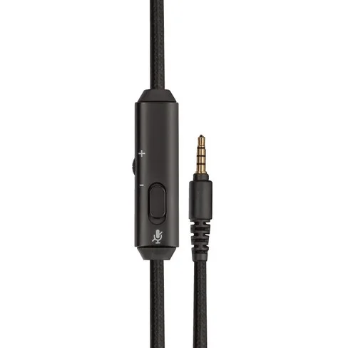 AURICULARES MULTIPLATAFORMA TRUST PARA GAMING GXT 433 PYLO