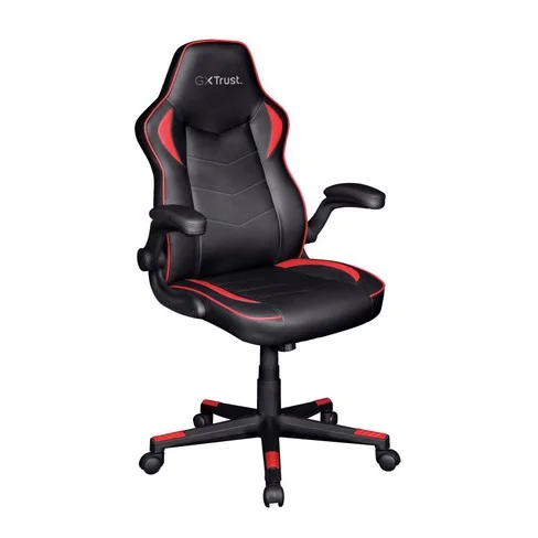 SILLA PARA GAMING TRUST GXT 704 RAVY