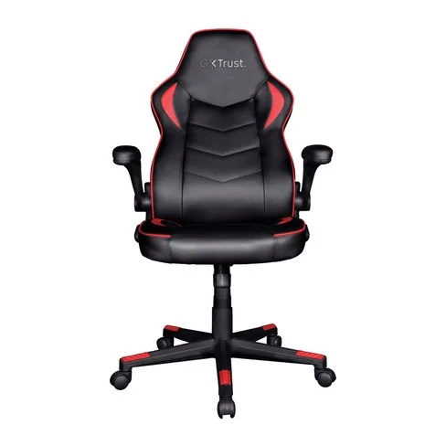 SILLA PARA GAMING TRUST GXT 704 RAVY