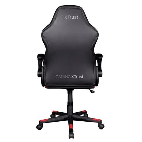 SILLA PARA GAMING TRUST GXT 704 RAVY