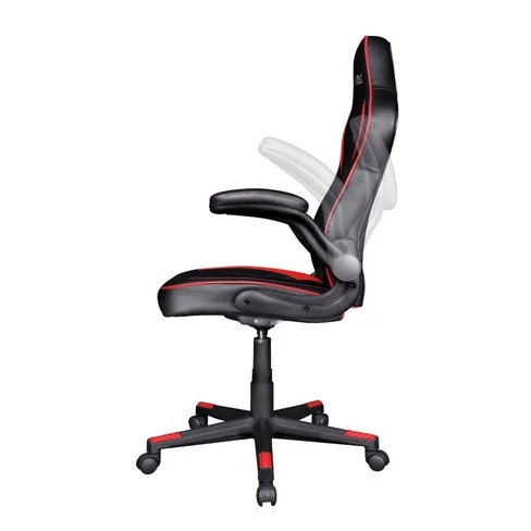 SILLA PARA GAMING TRUST GXT 704 RAVY