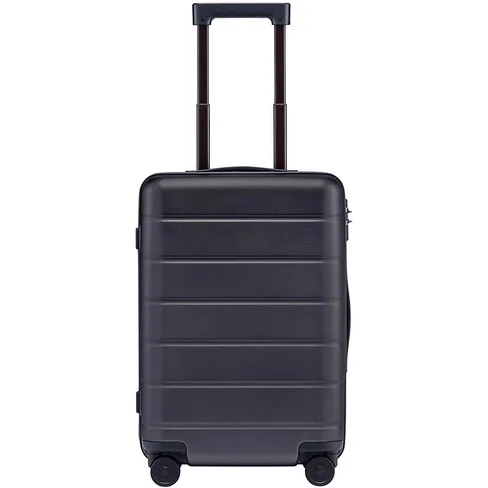 Maleta Xiaomi Luggage Classic de 20" XNA4115GL de hasta 38L