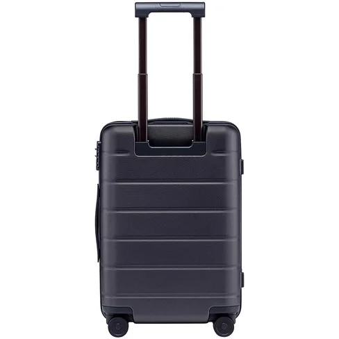 Maleta Xiaomi Luggage Classic de 20" XNA4115GL de hasta 38L