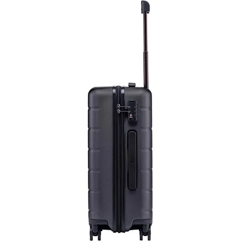 Maleta Xiaomi Luggage Classic de 20" XNA4115GL de hasta 38L