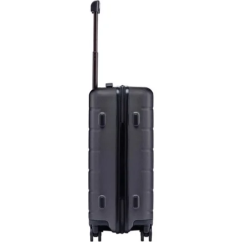 Maleta Xiaomi Luggage Classic de 20" XNA4115GL de hasta 38L