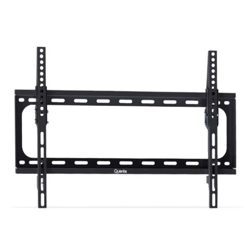 Soporte Quanta para TV de 32 a 70" hasta 50kg QTUST810