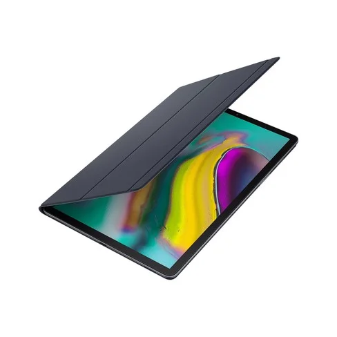 Funda para Samsung Galaxy Tab S5e Bookcover
