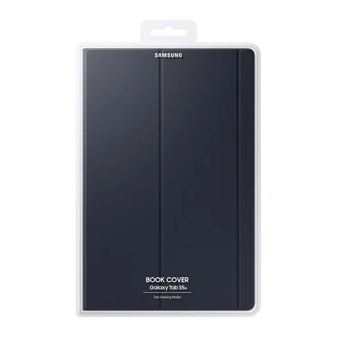 Funda para Samsung Galaxy Tab S5e Bookcover