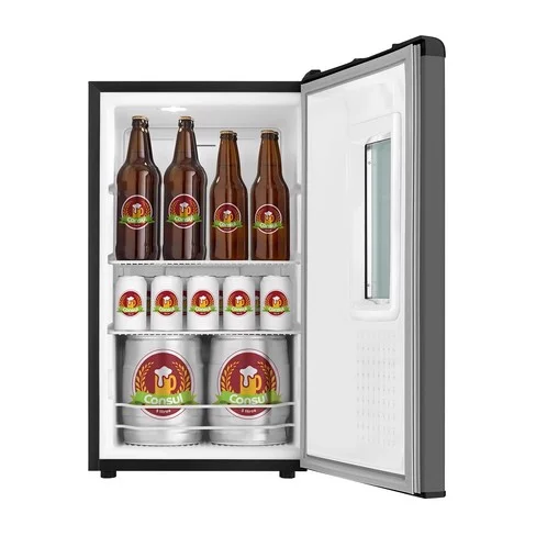 Cervecera Consul de 82lts