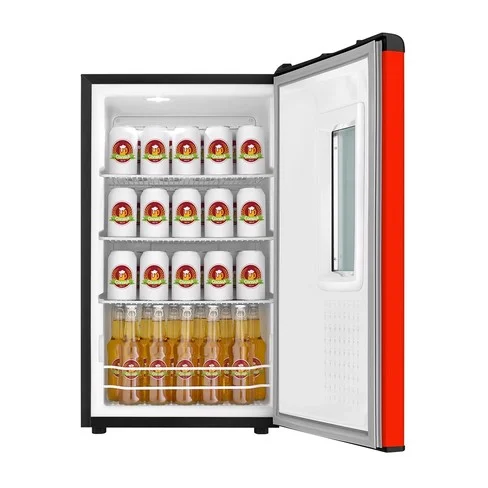Cervecera Consul de 82lts