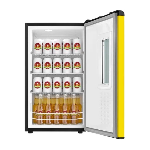 Cervecera Consul de 82lts