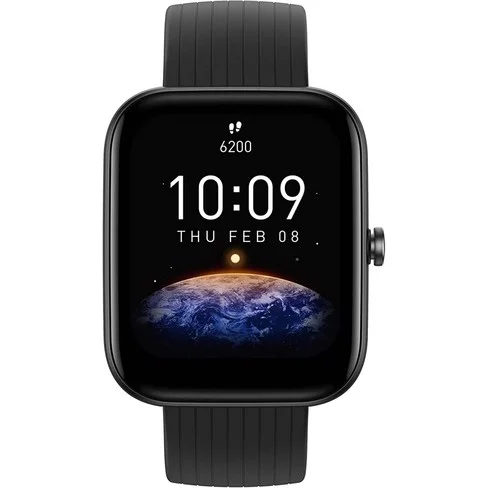 Amazfit Bip 3 A2172