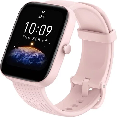 Amazfit Bip 3 A2172
