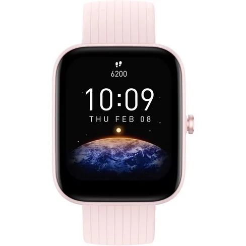 Amazfit Bip 3 A2172