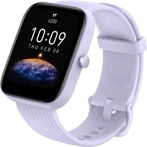Amazfit Bip 3 A2172
