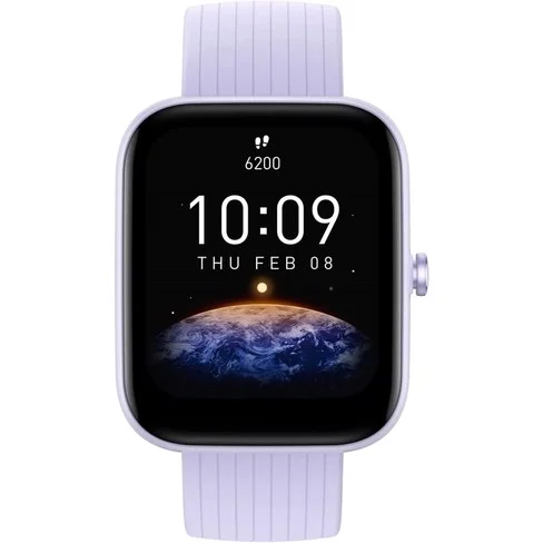 Amazfit Bip 3 A2172