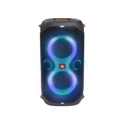 Parlante JBL Partybox 110
