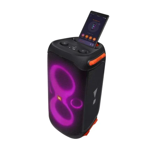 Parlante JBL Partybox 110