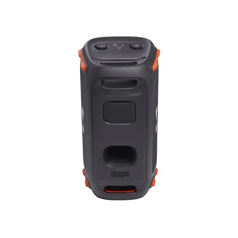 Parlante JBL Partybox 110
