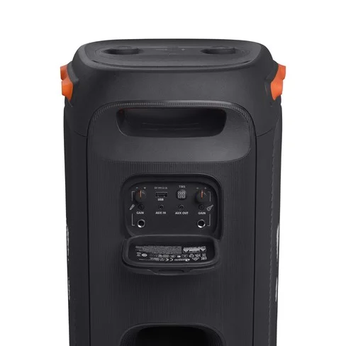 Parlante JBL Partybox 110