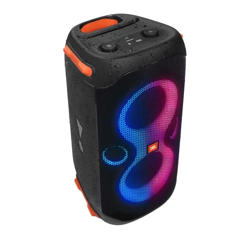 Parlante JBL Partybox 110