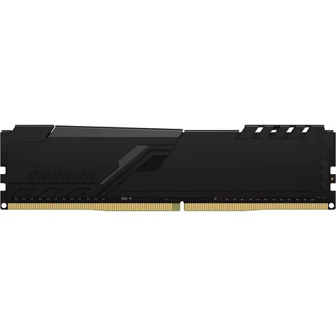 Memoria RAM DDR4 Kingston Fury Beast 32GB 3200MHz KF432C16BB/32
