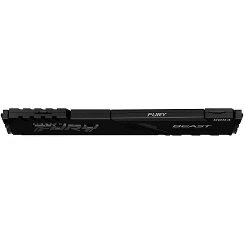 Memoria RAM DDR4 Kingston Fury Beast 32GB 3200MHz KF432C16BB/32