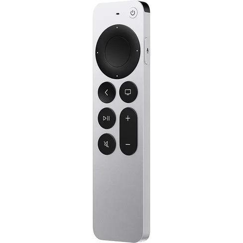Apple TV 4K A2169 (2021)