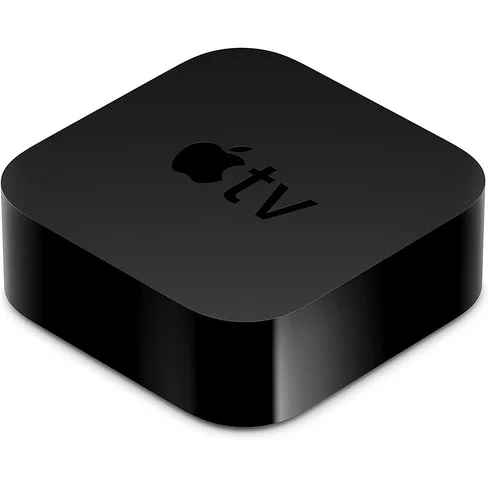 Apple TV 4K A2169 (2021)