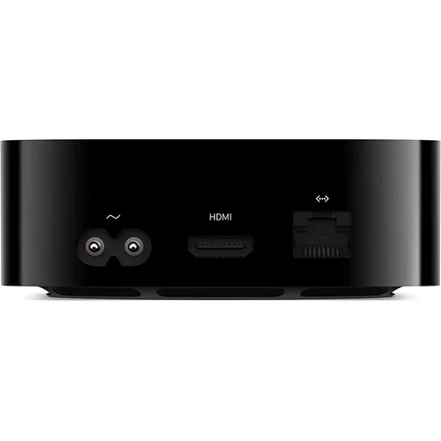 Apple TV 4K A2169 (2021)