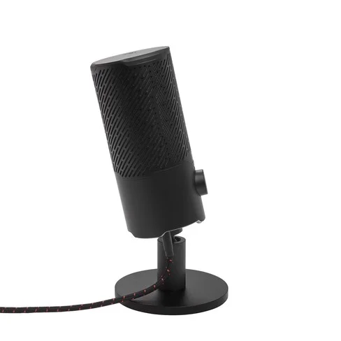 Microfono JBL Quantum Stream